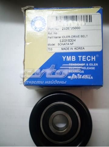 Купить E20315OEM Korea (oem) 