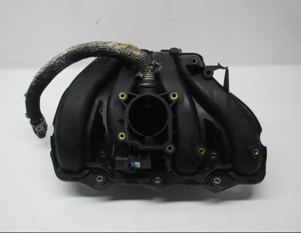  General Motors 24426075 цена, от 25.42 USD