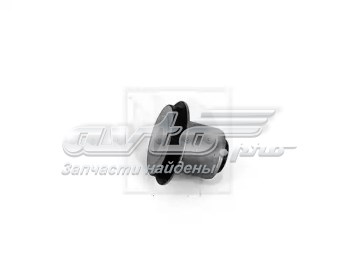 Silentblock de montaje del caja De Direccion T400A107 NPS