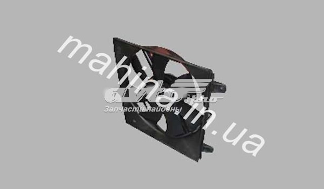 Купить T111308130CA Chery 
