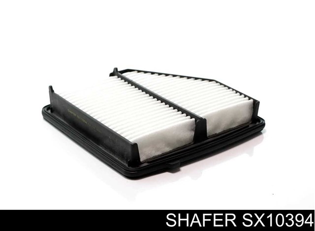 Воздушный фильтр SX10394 Shafer