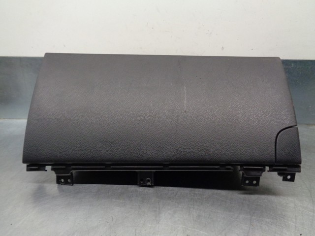  84540A6000 Hyundai/Kia