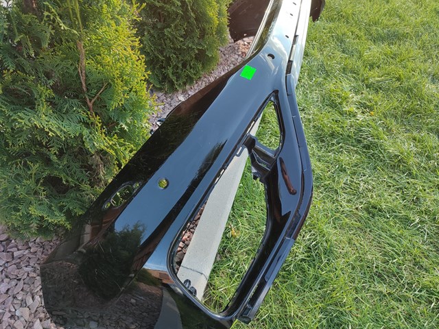 71101T1VZX00 Honda