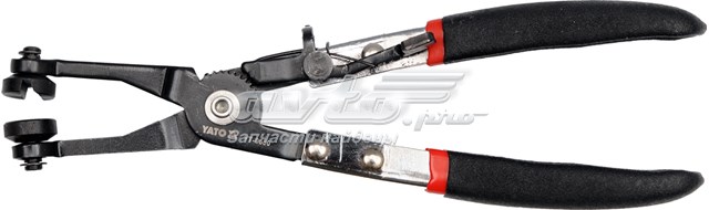  Yato YT0650 цена, от 7.20 USD