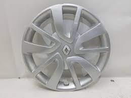 403159171R Renault (RVI) coberta de disco de roda