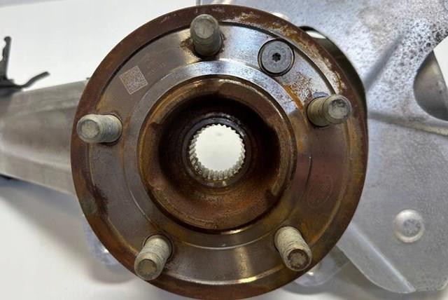 LR142096 Land Rover 