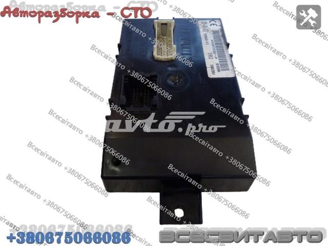 8200332202 Renault (RVI) 