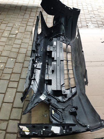  General Motors 42765361 цена, от 50.68 USD