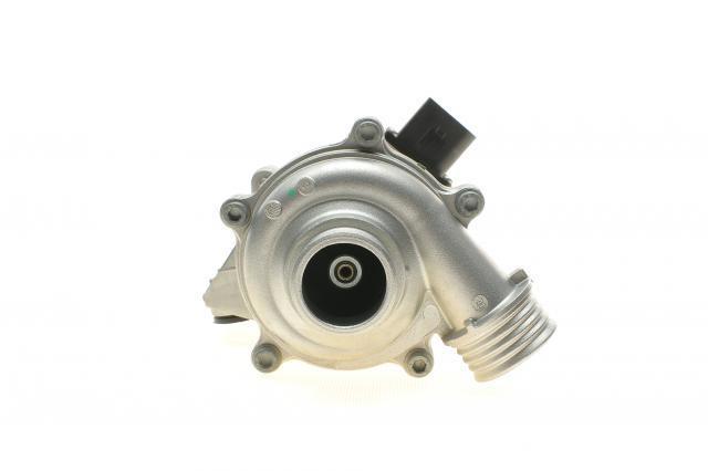 Купить P430Z Hepu Насос охлаждения