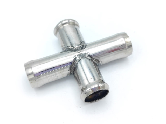 Купить P0328 ACS 