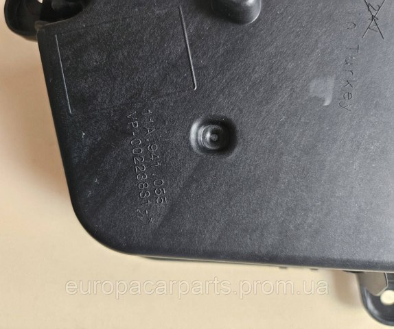  VAG 11A941055A цена, от 103.95 USD