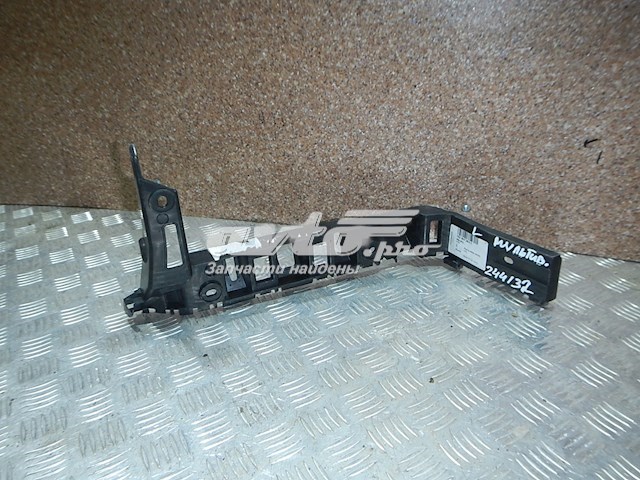 Купить PVG43089AL Signeda 