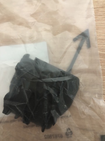 82186579 Volvo 