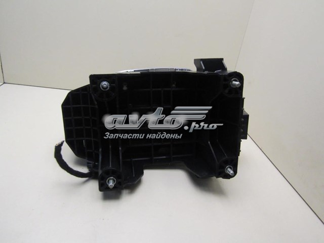 Механизм переключения передач Opel 13348735 цена, от 190.03 USD