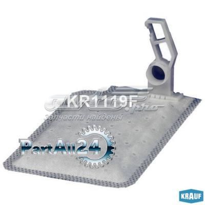 Сетка бензонасоса KR1119F Krauf