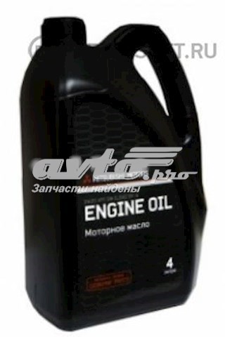 Купить MZ320751 Mitsubishi Моторное масло для дизеля