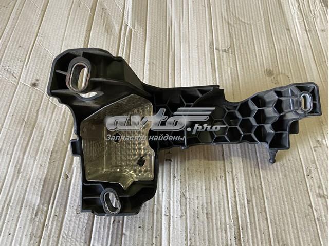  Peugeot/Citroen 9688453180 цена, от 4.26 USD