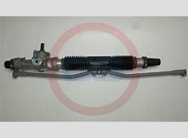 1306201 SCANIA Parabrisas original y equivalente