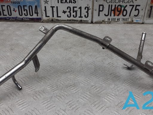 1310B641 Mitsubishi 