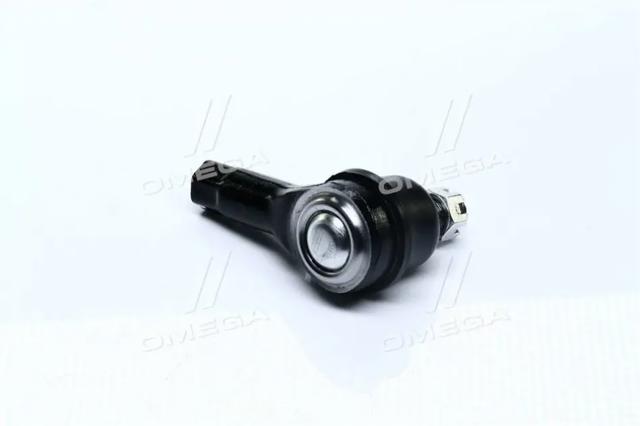 RDS113003050BB Rider Наружный наконечник рулевой тяги