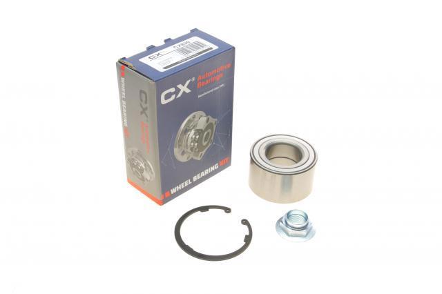 Натяжной ролик CX/Complex CX899 цена, от 15.55 USD