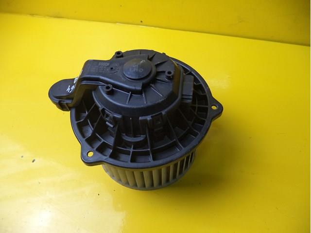 F00S3B2468 Hyundai/Kia 