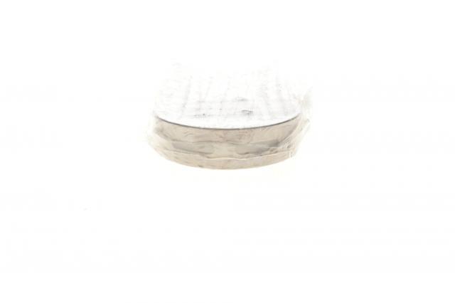  King MB5779SM025 цена, от 18.24 USD