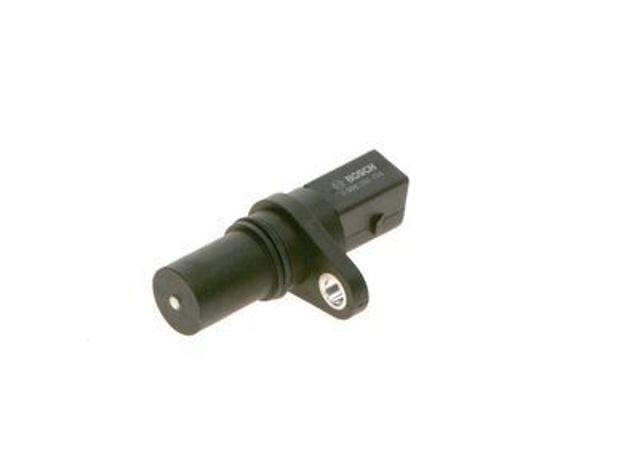 Датчик положения коленчатого вала Bosch 986280496 цена, от 23.07 USD