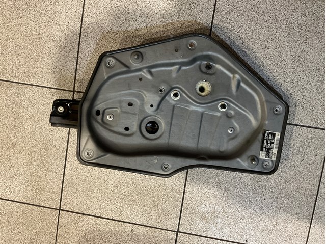 3T5839401A VAG 