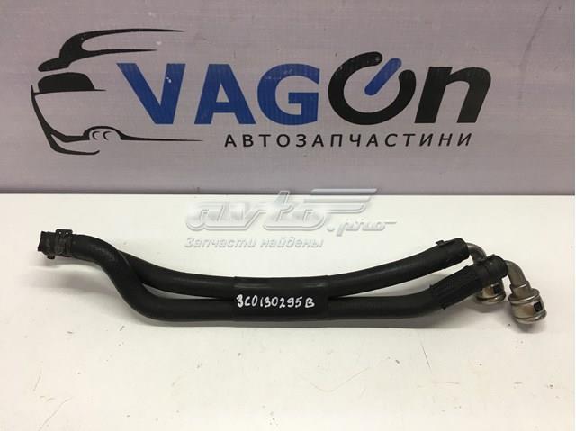  3C0130295B VAG