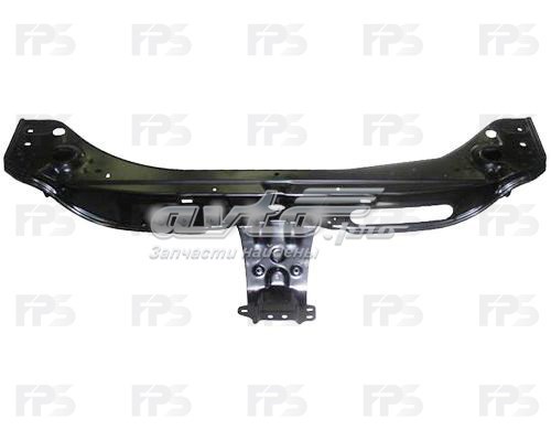 Телевизор верхний FPS FP4812230 цена, от 64.60 USD