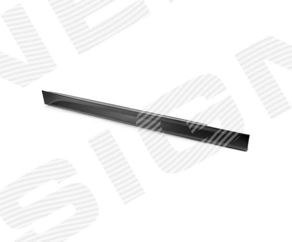 7035176 Autotechteile Накладка наружняя (молдинг) порога, правый