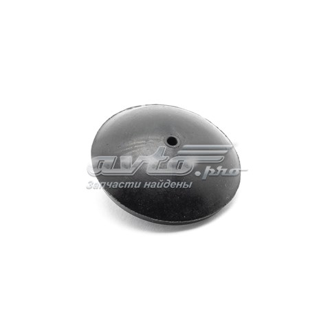  Klifex KL30788494 цена, от 13.72 USD
