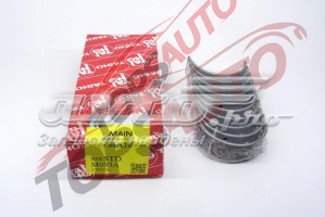 M093ASTD Taiho Подшипник скольжения коленвала
