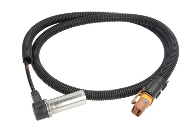 Передний датчик АБС Knorr-bremse 0486000284 цена, от 28.92 USD