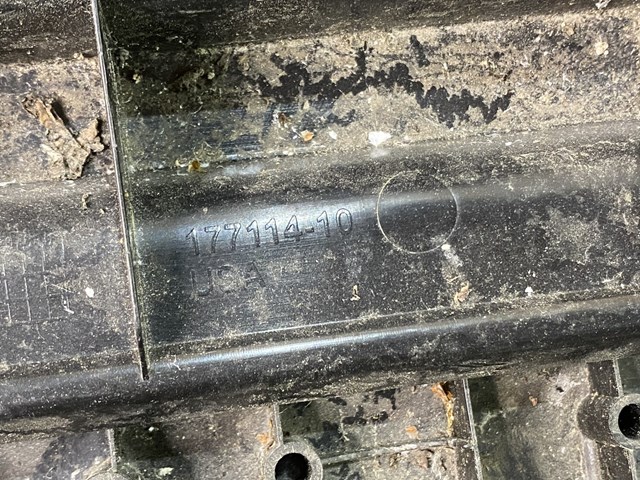  BMW 7308709