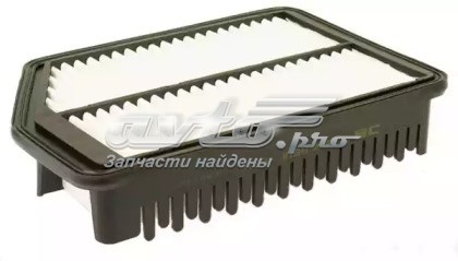 Купить A9326 JS Asakashi Автомобильный фильтр воздуха