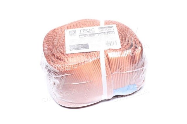  DK DK46PP546 цена, от 80.16 USD