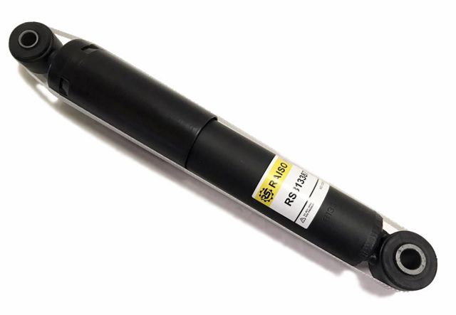 Стойка амортизатора передняя Raiso RS313387 цена, от 19.72 USD
