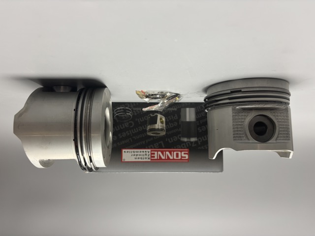  Yenmak 3604568050 цена, от 74.70 USD