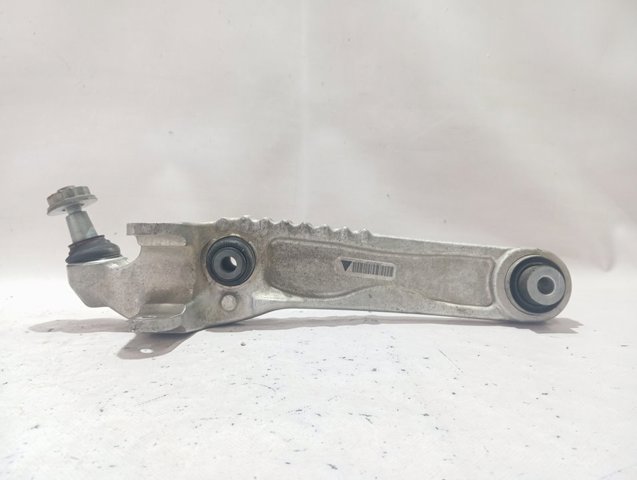  Land Rover HK833C255 цена, от 140.50 USD