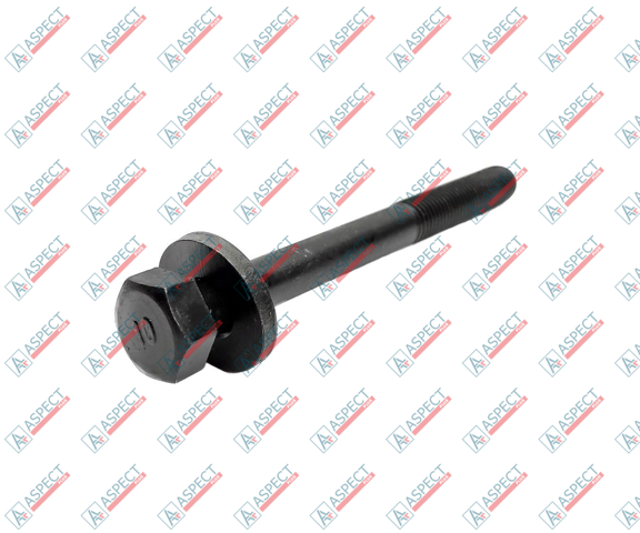  JCB 02802369 цена, от 4.75 USD