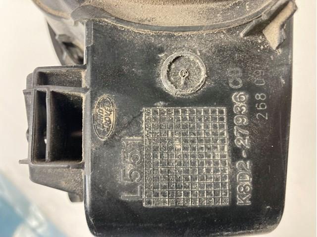  Land Rover LR114154 цена, от 84.75 USD