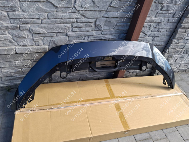 Купить DFR7507E0E2M Mazda 