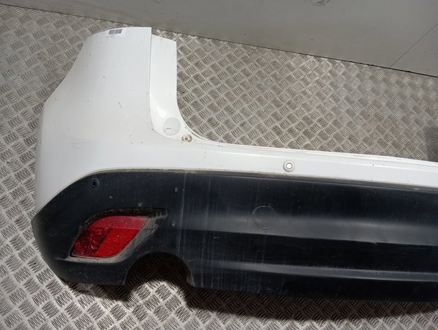 KCZB5022X8P Mazda 