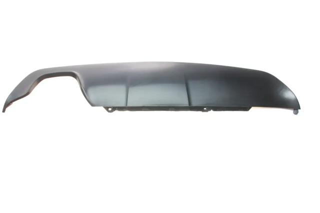 7025196 Autotechteile Спойлер заднего бампера