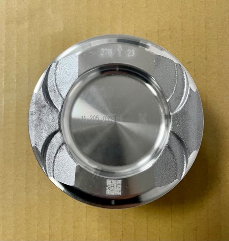  AND 3M109021 цена, от 139.23 USD