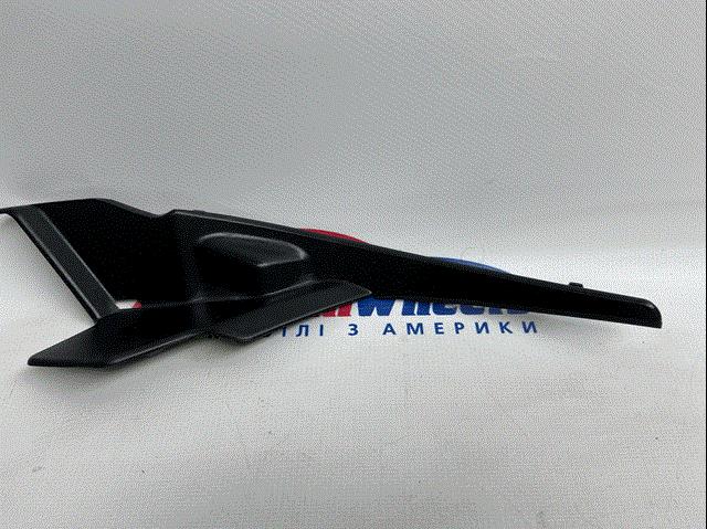 91423AN00A Subaru 