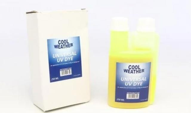 Купить 007950027160 Magneti Marelli 