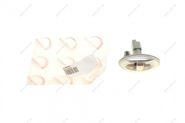 Повторитель поворота RWS2226 Rotweiss